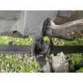 Previous Part Detail 2